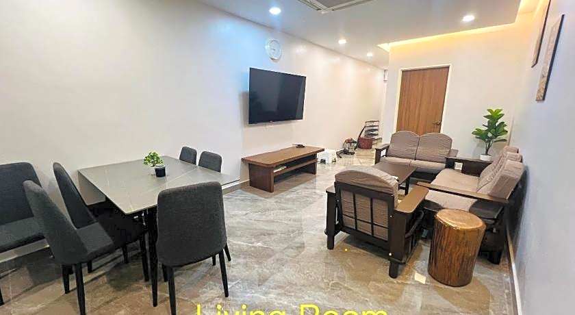 A1 Hotel Sungai Petani