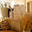 B&B La Vigna