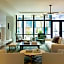 Kimpton Sylvan Hotel By IHG