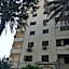 Ciao Hotel Cairo