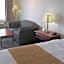 Hilliard Motor Lodge