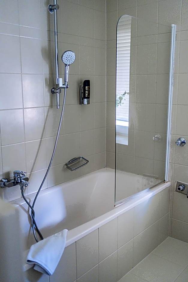 Innsbruck City Chalet