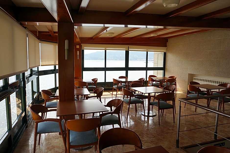 Hotel Stellamaris