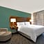 Staybridge Suites Sterling Heights - Detroit by IHG