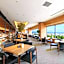 Art Hotel Asahikawa