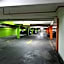 Hotel Global Sungai Way