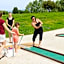 Active Hotel Paradiso