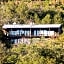 Beaver Lakefront Cabins - Couples Only Getaways