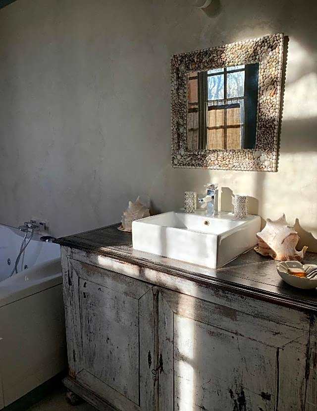 Une Nuit Au Château