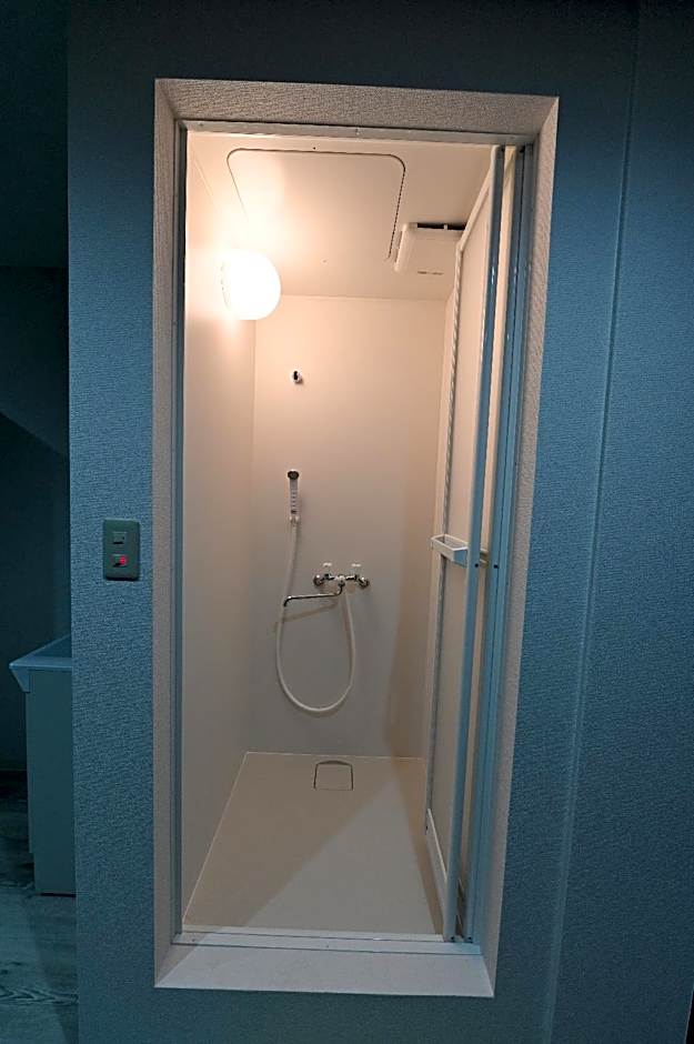 Suzumaru Hotel
