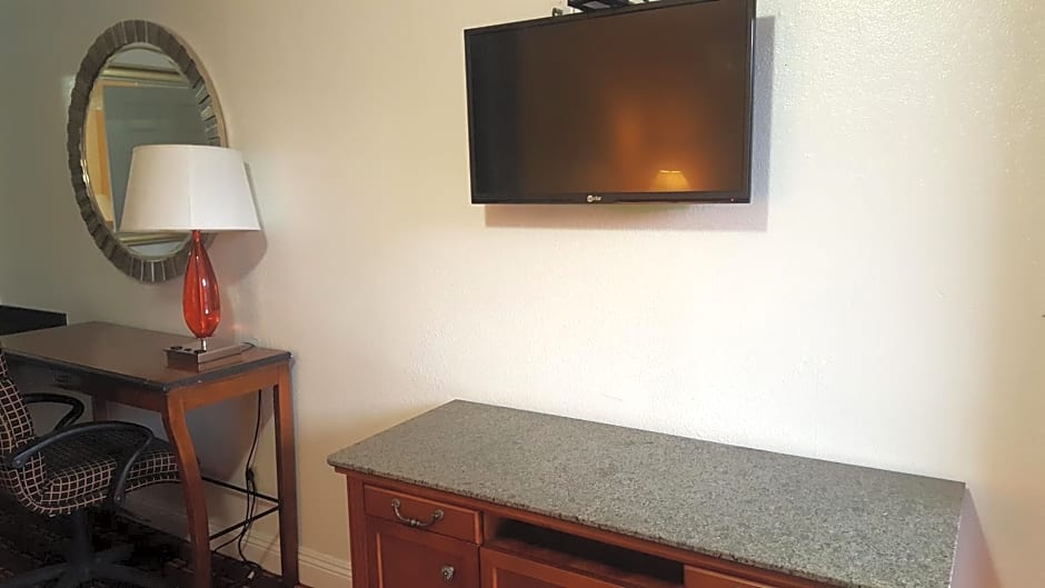Flamingo Inn Long Beach