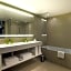 Holiday Inn Algiers - Cheraga Tower By IHG