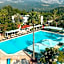 Pirates Beach Club  Ultra All Inclusive