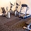 The Rushmore Hotel & Suites; BW Premier Collection