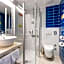 Pharos Hvar Bayhill Hotel