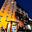 Cheongju HOTEL URBANTY