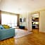 Clarion Collection Hotel Bryggeparken