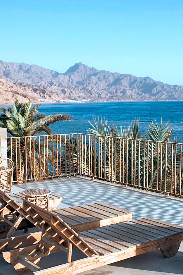 Foto 1 di 50 di Dar Dahab