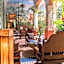 Hotel Boutique Casa San Angel