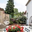 Villacosy spa -Strasbourg VILLA DOLCE