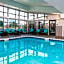 Residence Inn by Marriott Akron South/Green