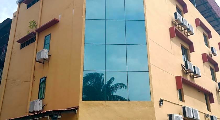 Se Hotel 1