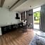 Art Hotel Harlingen