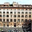Guest House Grazioli