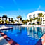 Shorewood Villa Unit 210