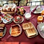 Posada El Nozal