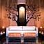 Andaz Napa, By Hyatt