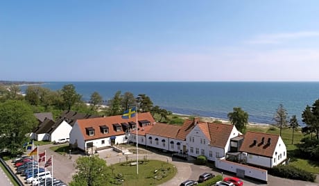 Smygehus Havsbad