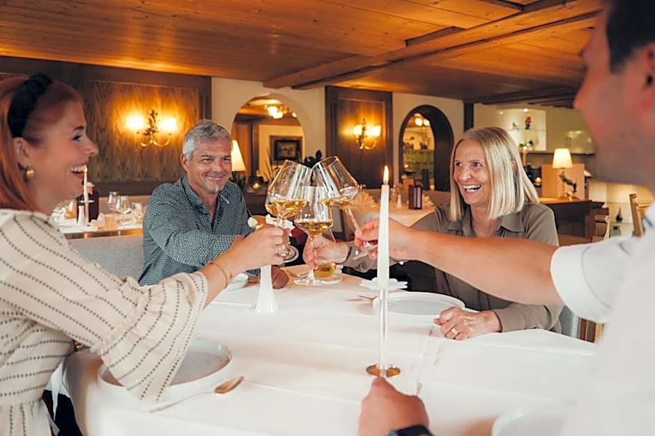 Hotel Gemma- Adults only