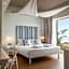 Luxor Beach Boutique Hotel Cattolica
