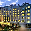 Vivanta Vadodara