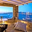 Mykonos No5