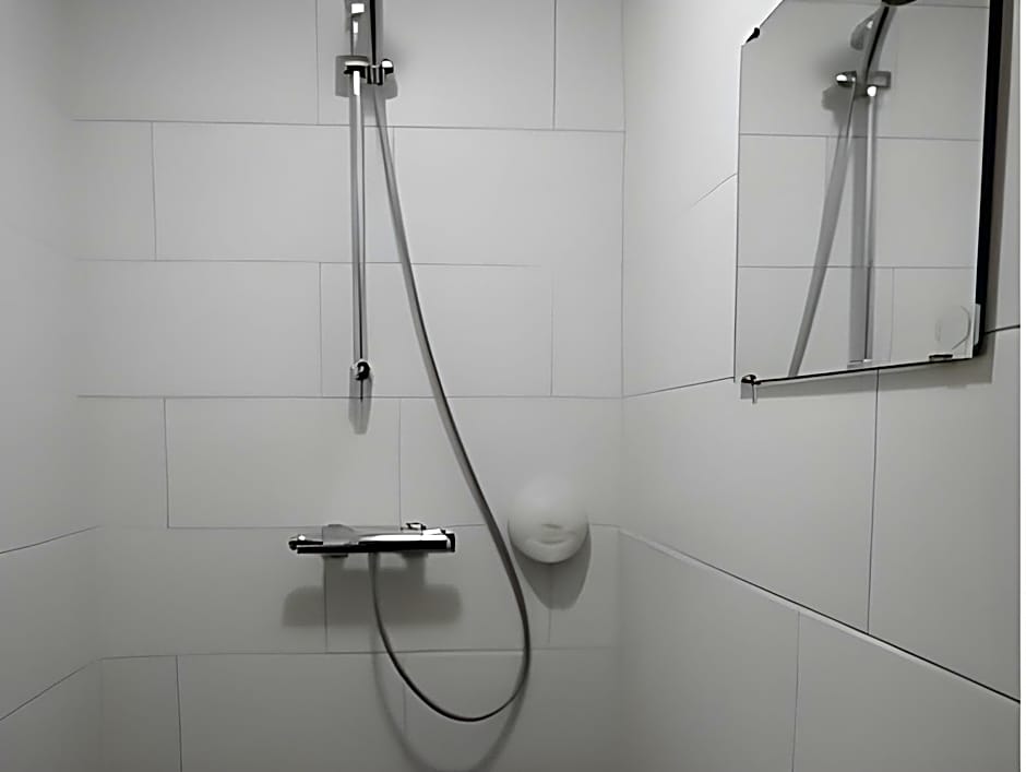 Princess Hostel Leidse Square Amsterdam