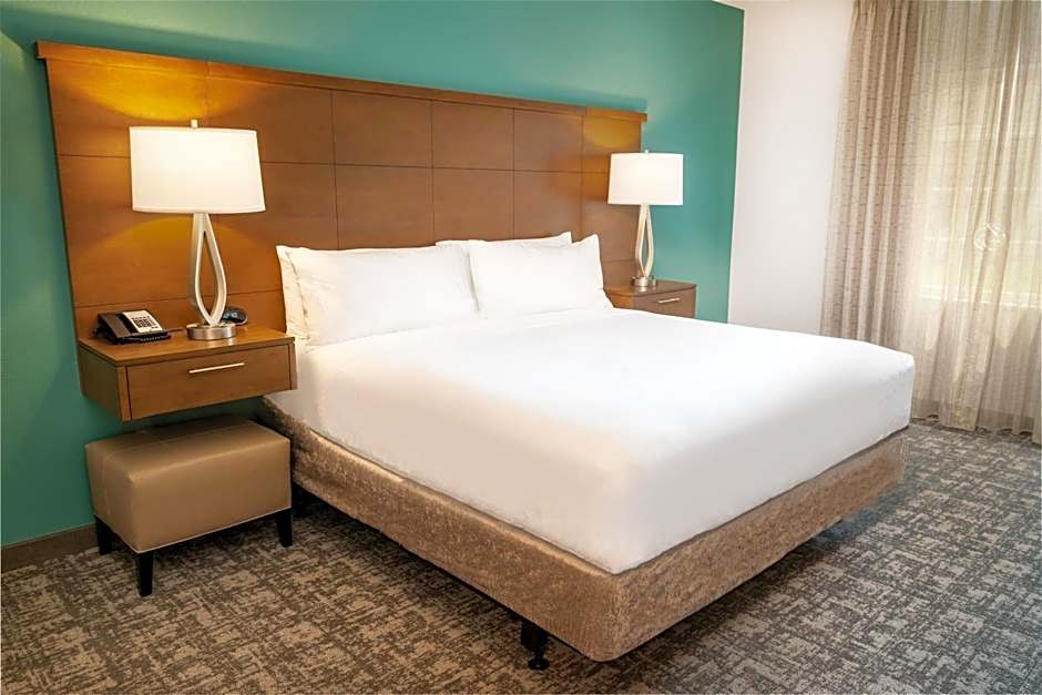 Staybridge Suites Nashville - Franklin By IHG