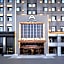 Atour Hotel Harbin Convention and Exhibition Center Hongqi Street