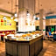 Pallavi Avida Hotel