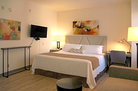 Kawada Hotel