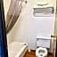 Motel 6-Fargo, ND - South