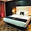 Arman Hotel Juffair Mall
