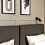 Apartamenty L11, Limanowskiego