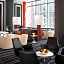 Residence Inn by Marriott New York Manhattan/Central Park