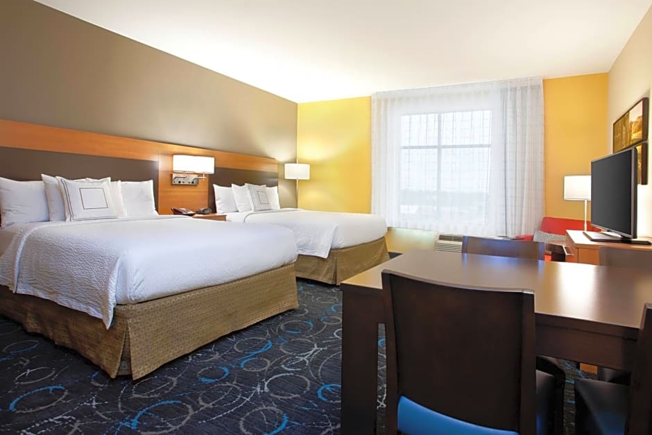 TownePlace Suites by Marriott Carlsbad