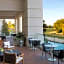 The Ballantyne, A Luxury Collection Hotel, Charlotte