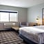 AmericInn by Wyndham Beaver Dam