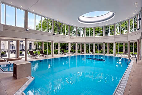 voco Le Touquet by IHG