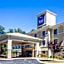 Sleep Inn & Suites Middlesboro